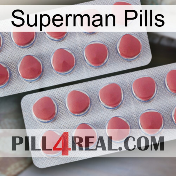 Superman Pills 19.jpg